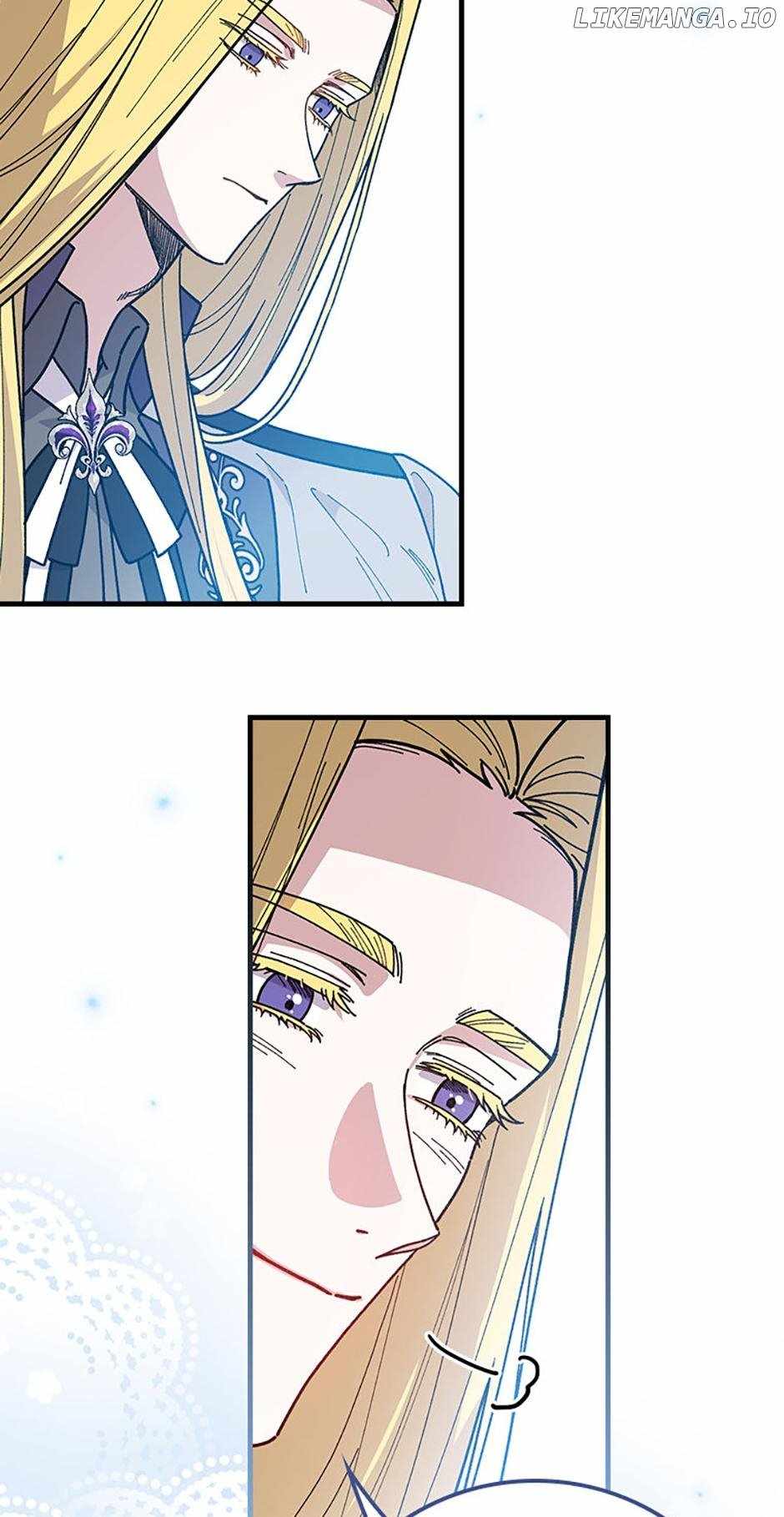 Raga of Withered Branches Chapter 108 57